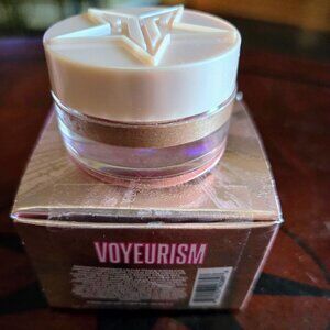 Jefree Star Eye Gloss Voyeurism